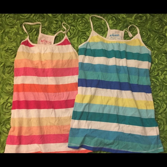 All Season Super Bundle+ Plus Free Sweater - Picture 5 of 8